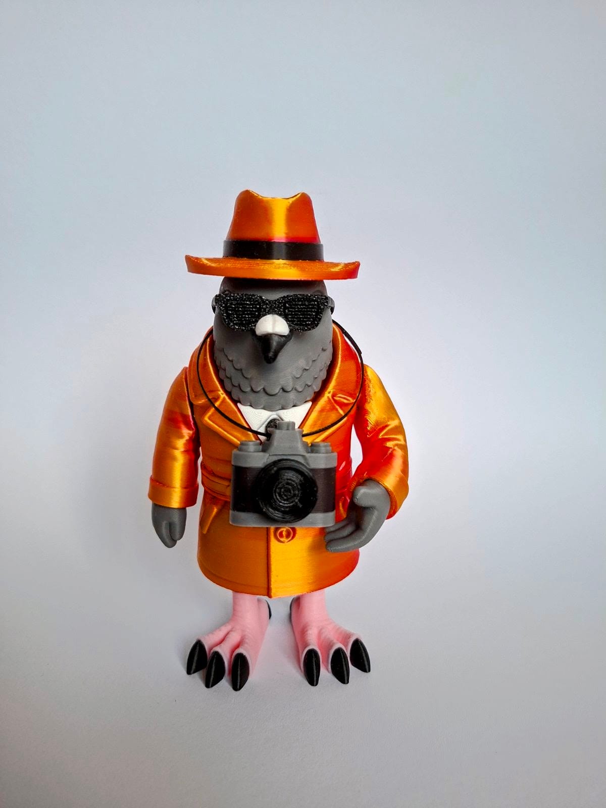 20251019_131619-EDIT