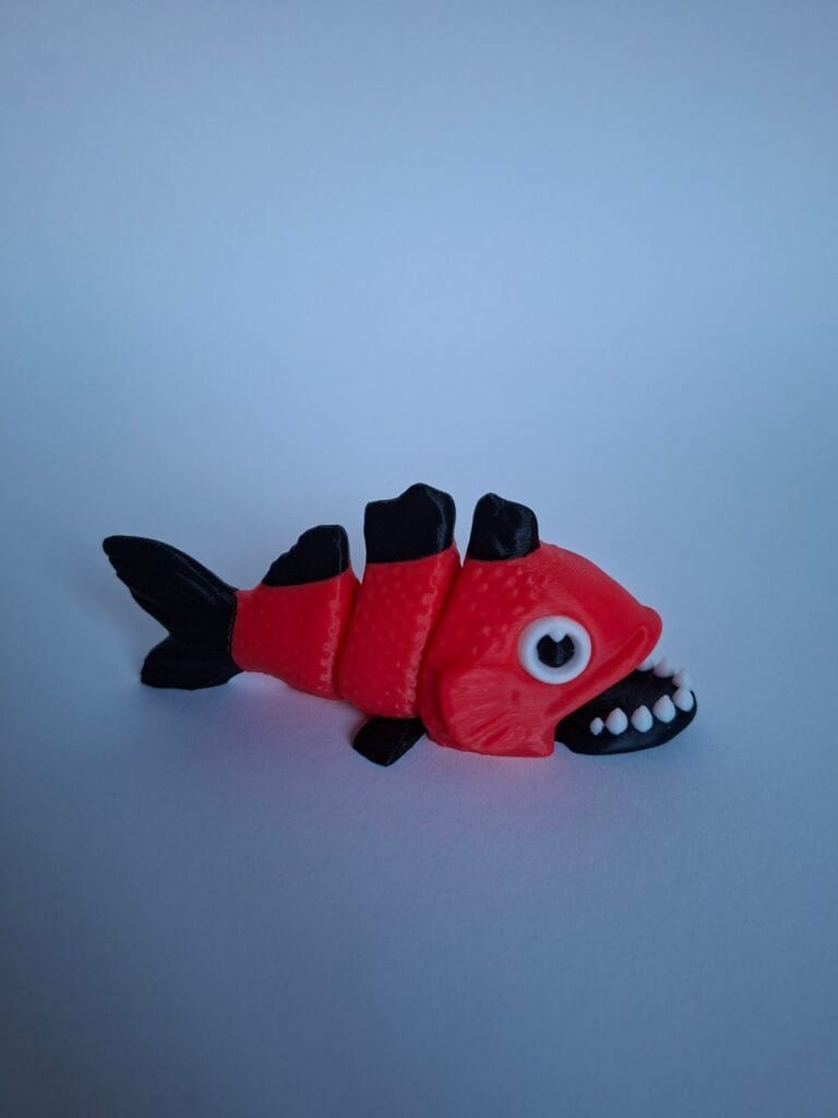 IMG-002f9801ed7801d0580af727ff03c65c-V