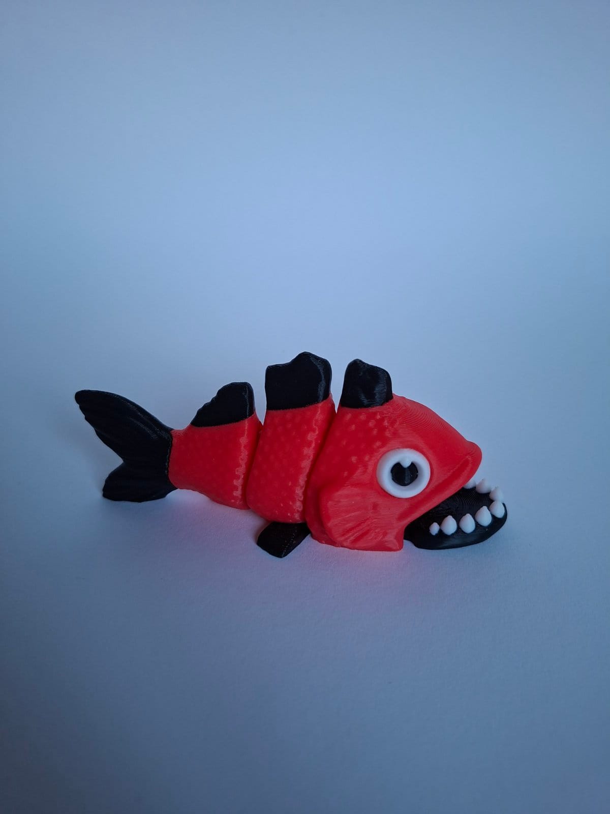 IMG-002f9801ed7801d0580af727ff03c65c-V