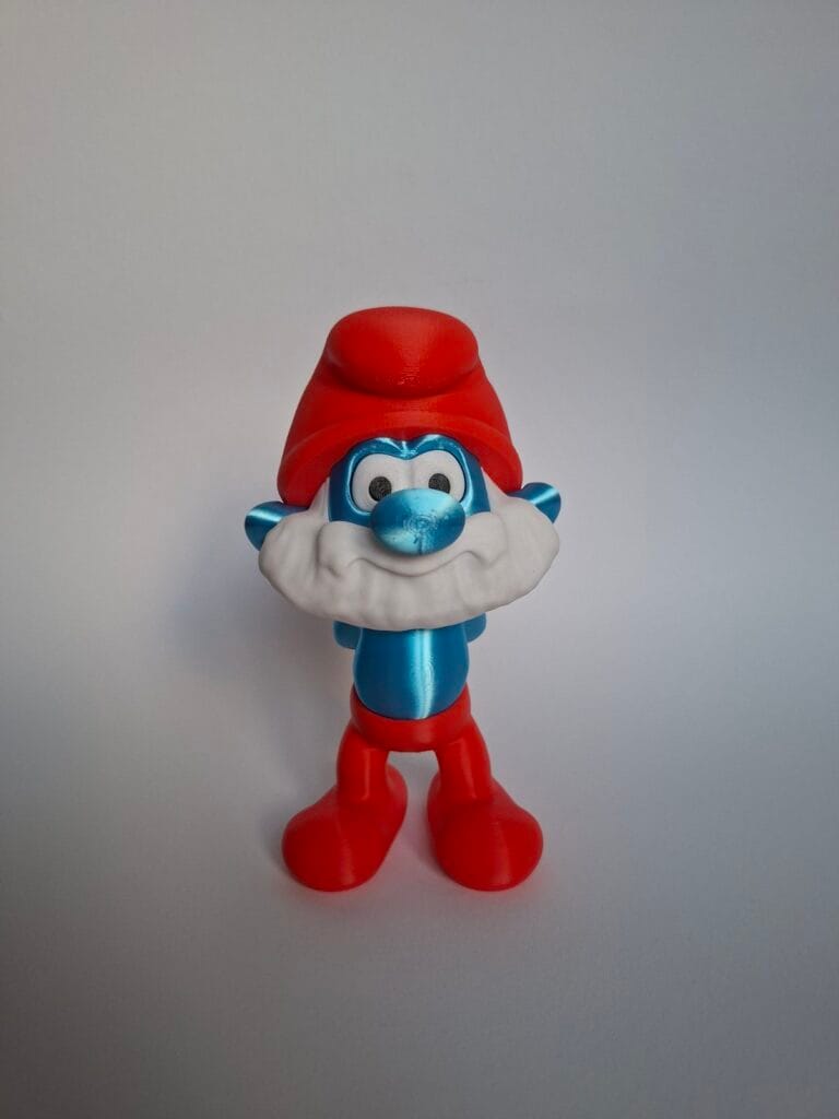 IMG-0889af6630d1163003475ded9f3b0344-V