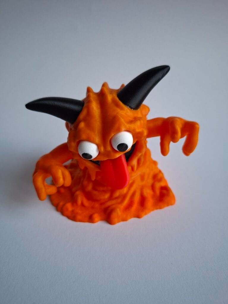 IMG-106c5e8a59b2ce64ef8cbc97043f0247-V