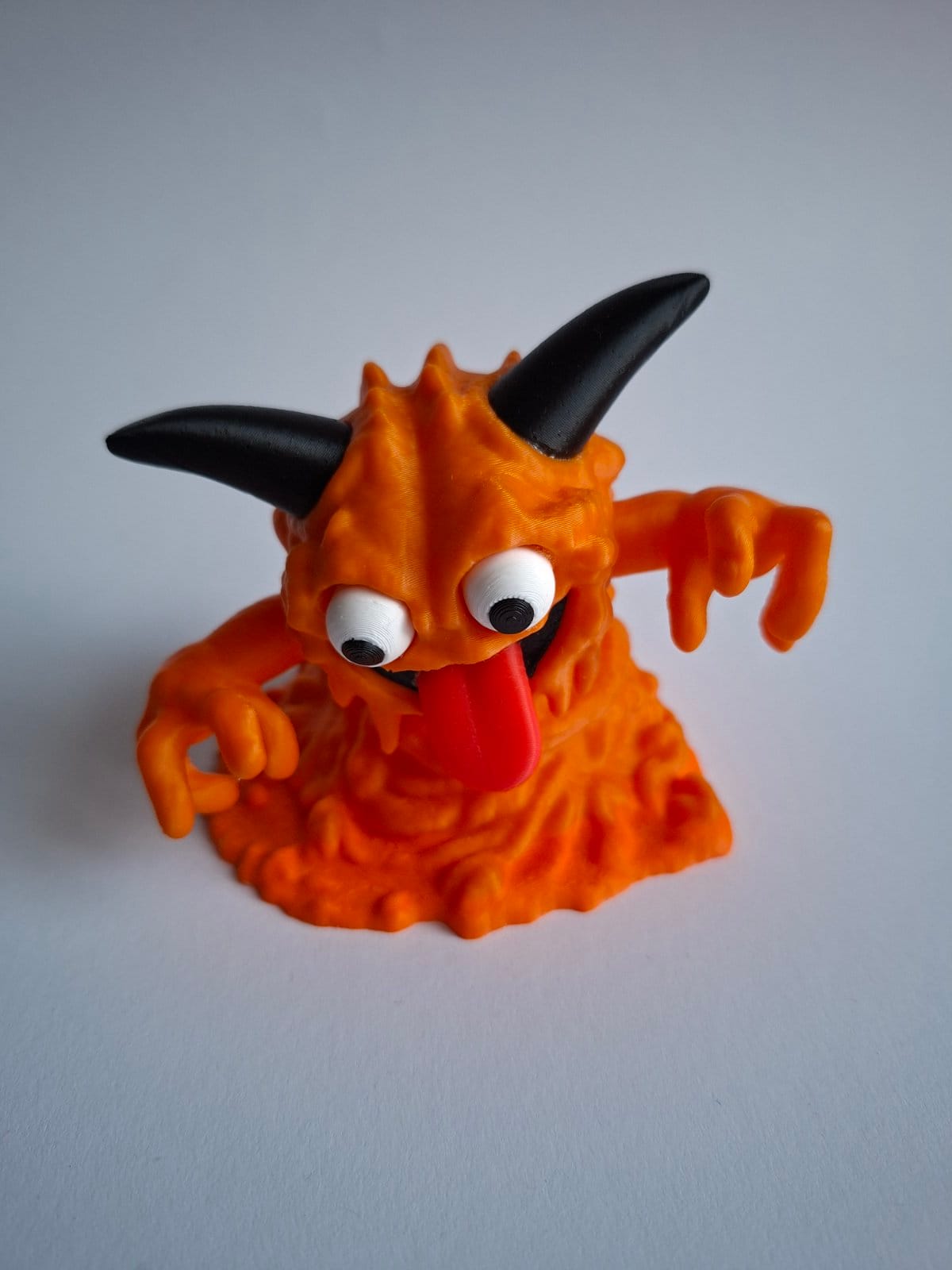 IMG-106c5e8a59b2ce64ef8cbc97043f0247-V