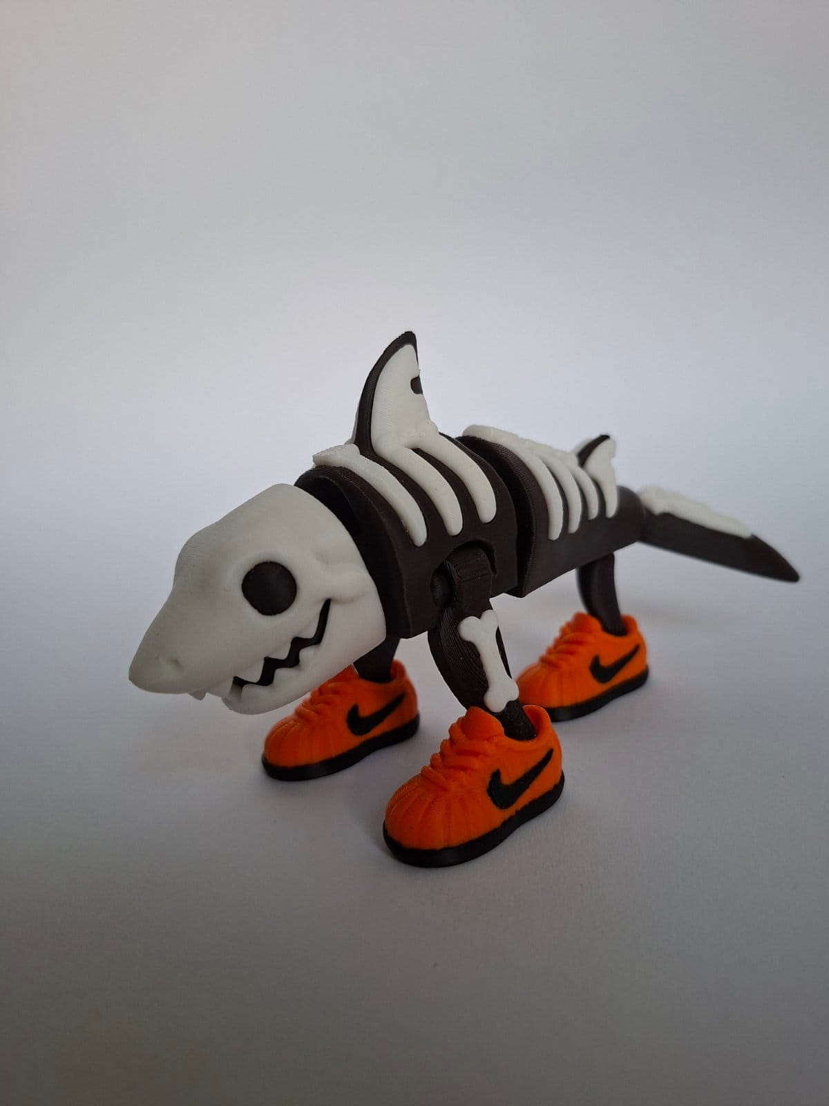 IMG-1df167e80d5b9c2c9dd80fc503ea5dae-V