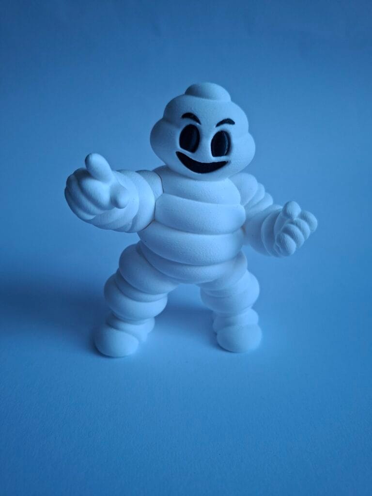 IMG-35f76687a5e170952d52e30a6857c30e-V