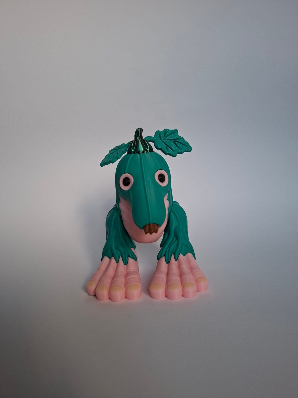 IMG-4277ced6a98088d9354edcc5272434e3-V