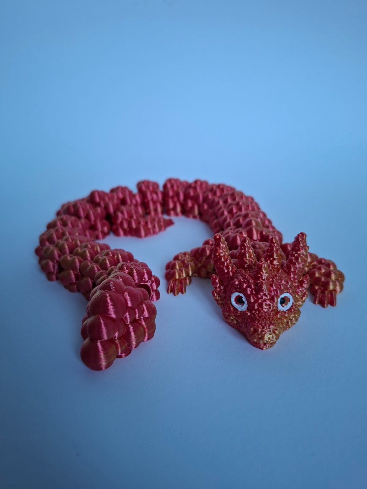 IMG-49b2ad66d4a78774a81205d1d6f59d9e-V