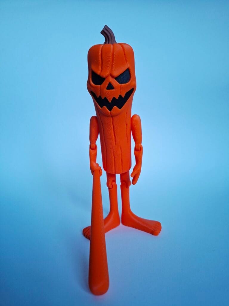 IMG-50d519d17b4d11a9f58f61e1d406187e-V