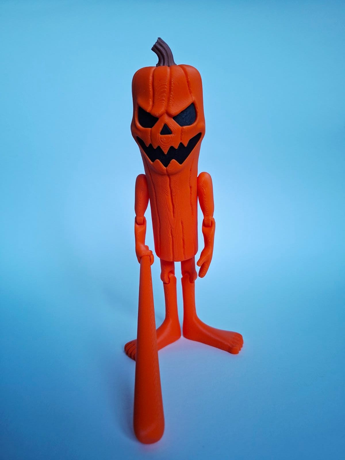 IMG-50d519d17b4d11a9f58f61e1d406187e-V