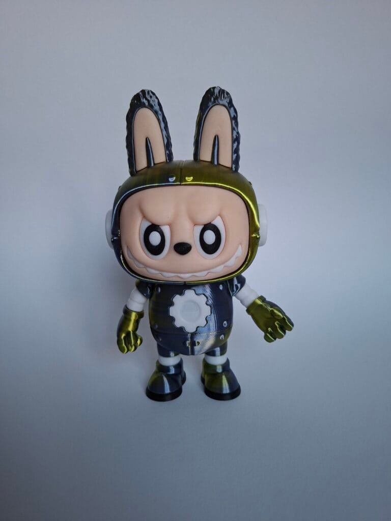 IMG-5290dc02f3353f7d75930da4070d2e00-V