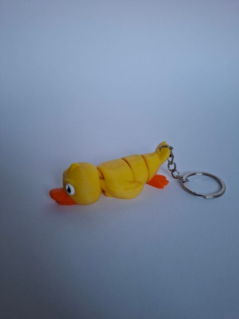 IMG-598e56ff809b08246882291a504e0bad-V