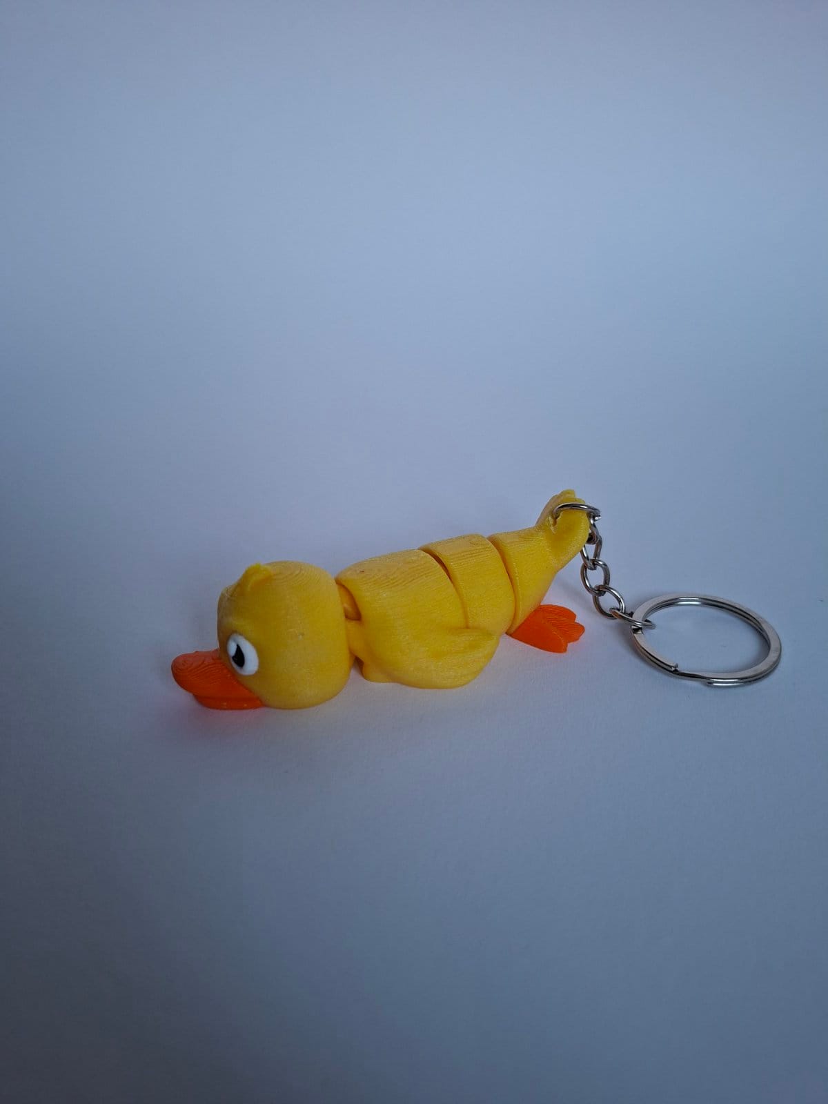 IMG-598e56ff809b08246882291a504e0bad-V