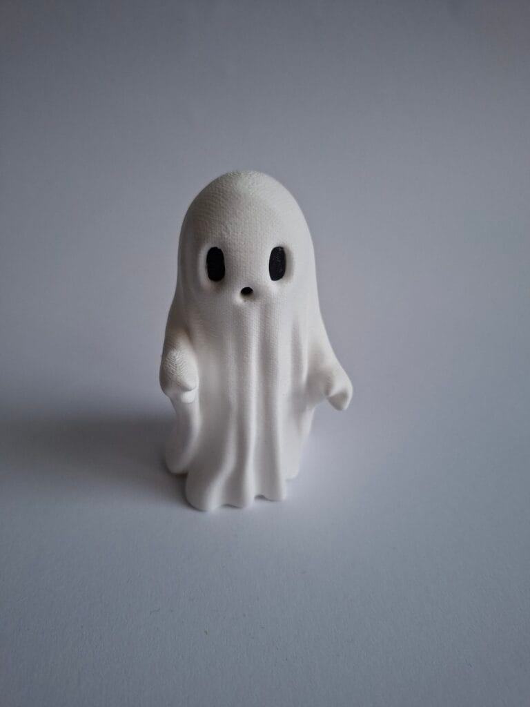 IMG-5edd26c250ceef1248e4e92c5af73d63-V