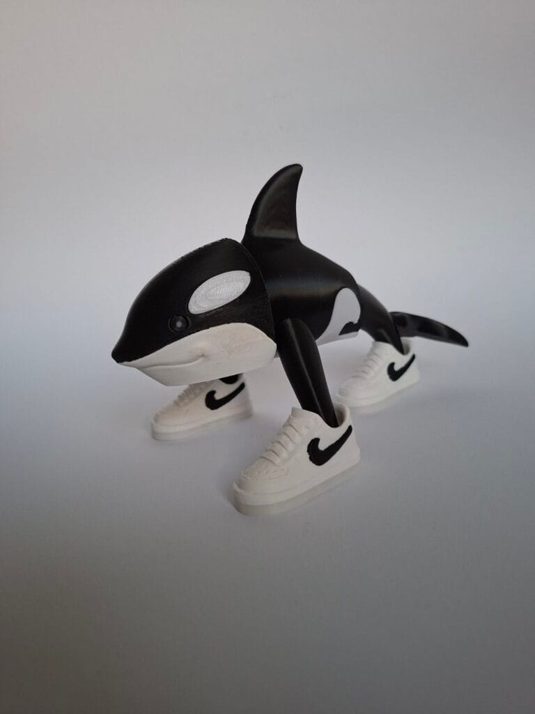 IMG-6b9033362c4ade12978a9d835cbb2c68-V