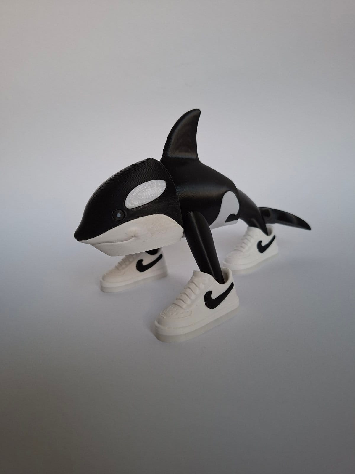 IMG-6b9033362c4ade12978a9d835cbb2c68-V