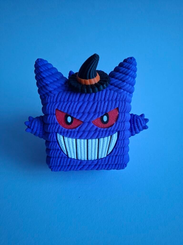 IMG-71a18df1e208f9f04e1d5940b49633bb-V