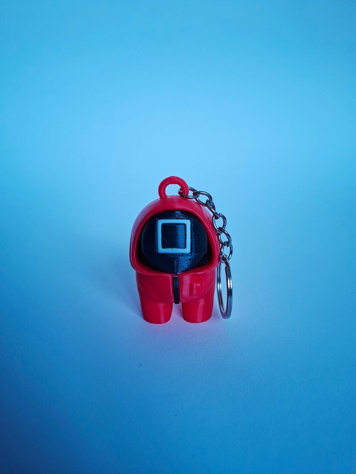 IMG-72caea1e81d88fe5eb088a0e2d02d5ad-V