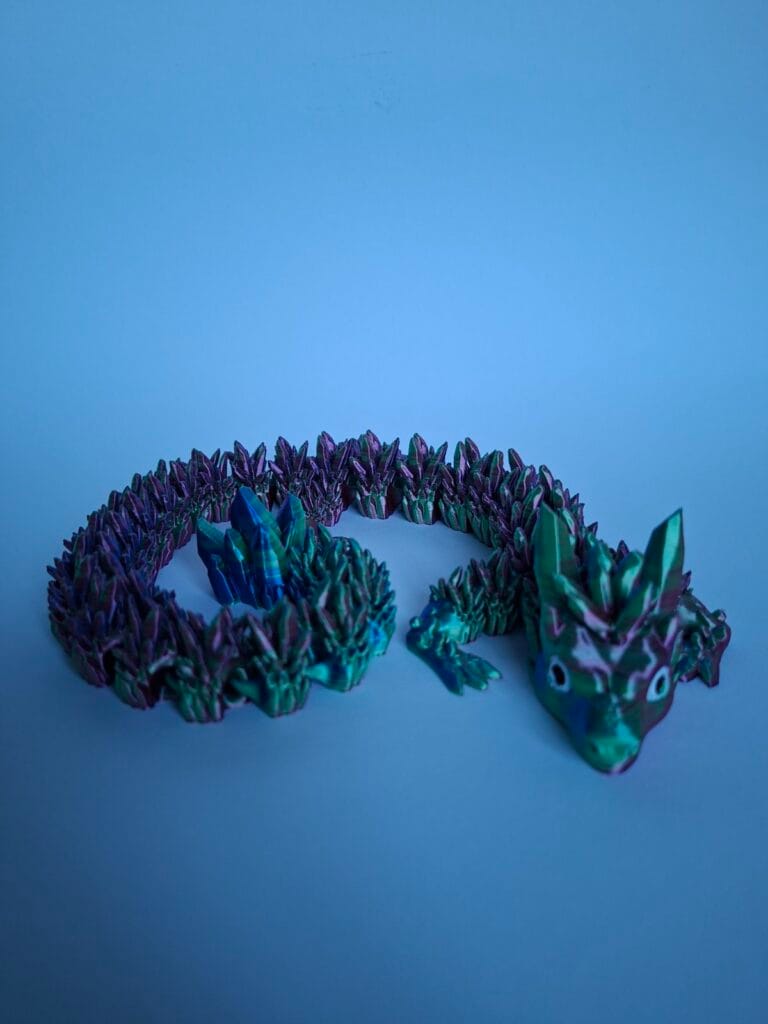 IMG-a705ee5741f5c1bad0cf809a702ebf38-V