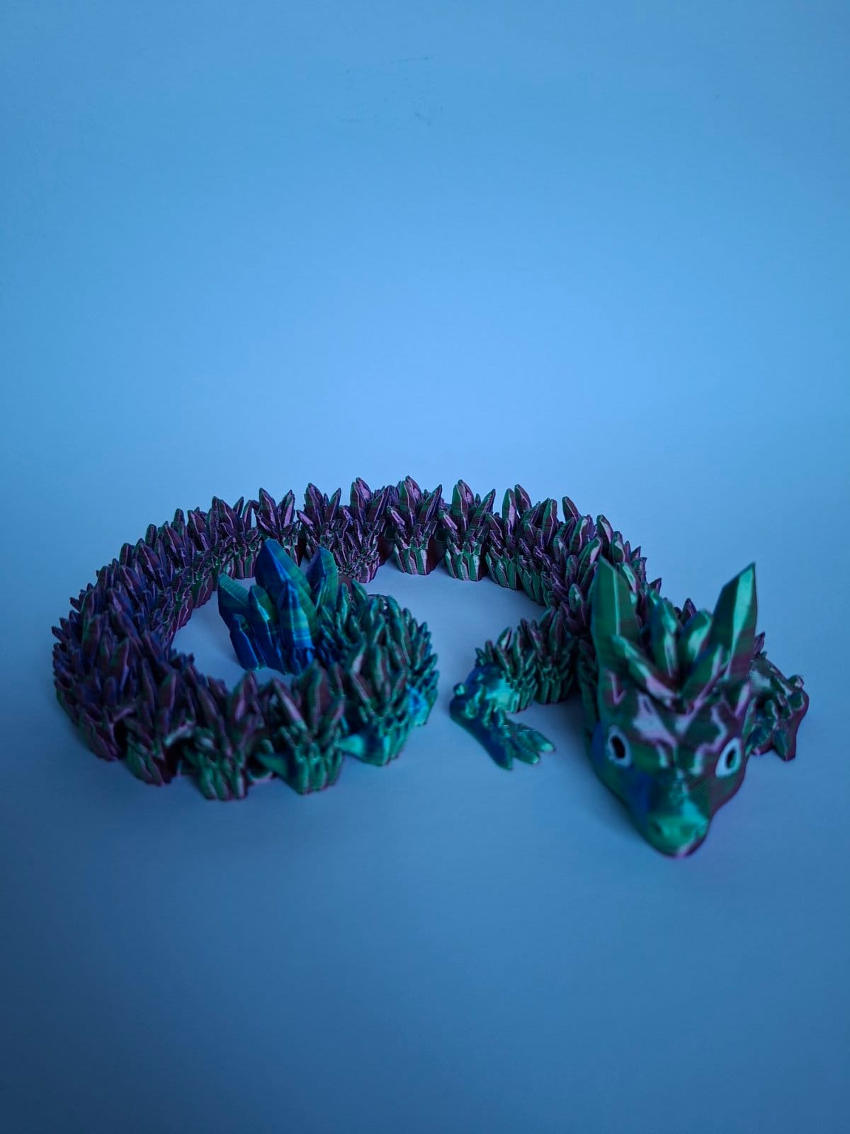 IMG-a705ee5741f5c1bad0cf809a702ebf38-V