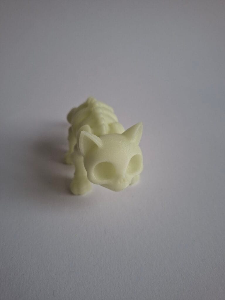 IMG-b8def8a32c56e7b414a95ab84a249237-V