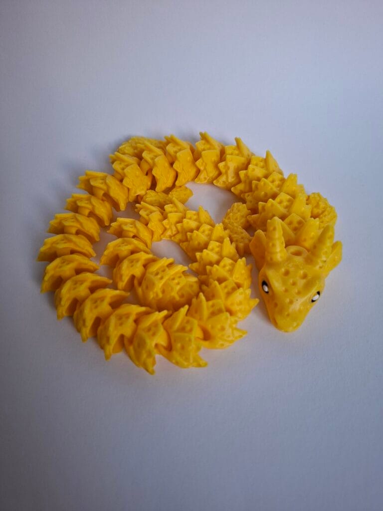 IMG-bcfa3cb25acf54a89ee6abbfdecdcd12-V