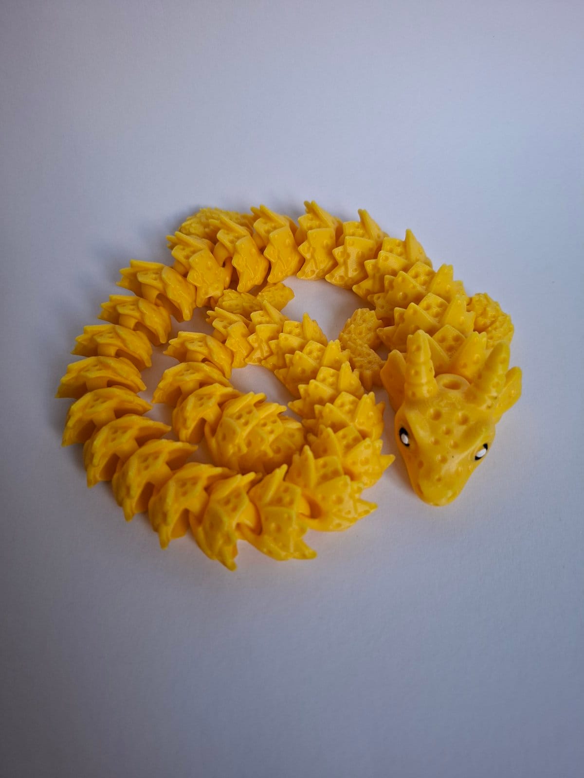 IMG-bcfa3cb25acf54a89ee6abbfdecdcd12-V