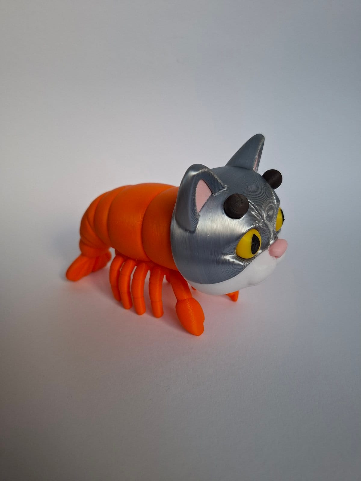 IMG-efb11fa806ece0d724bb6ff468b3ece4-V