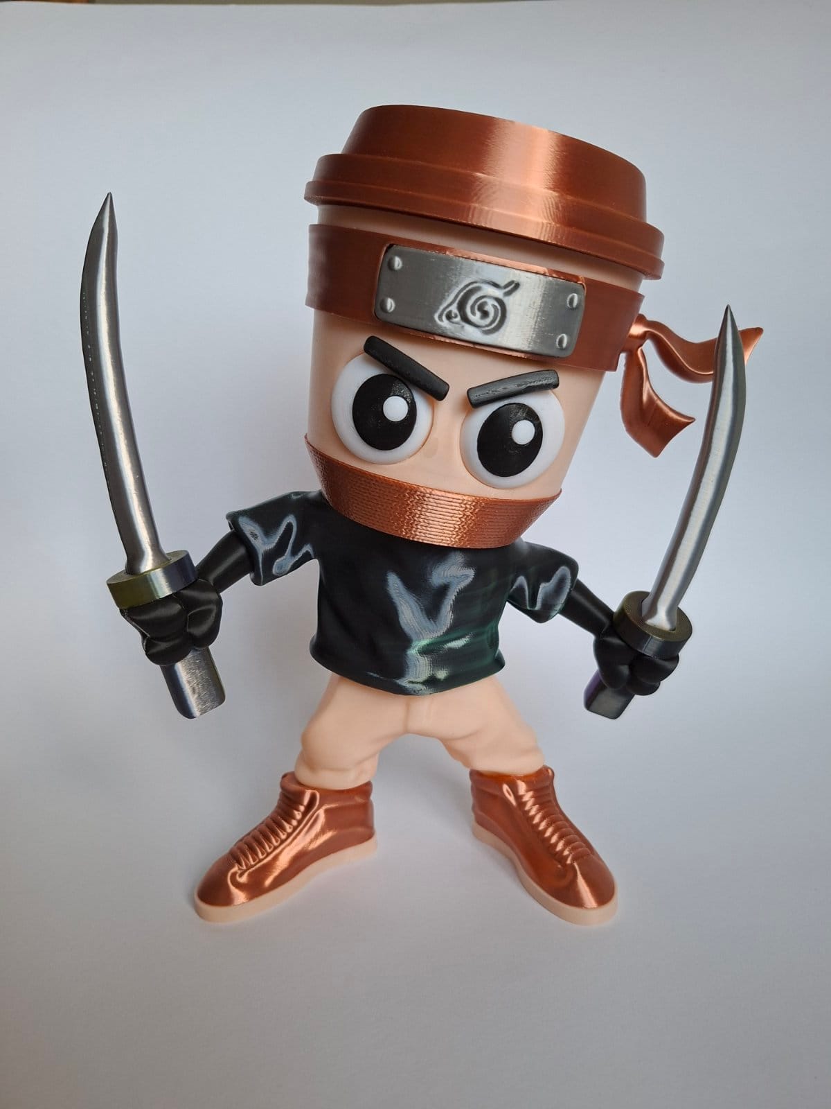 IMG-f17baa69d850a595b06629700157e352-V