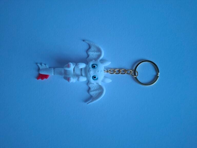 IMG-f20b90464186f18151de1f9eaf5b2988-V