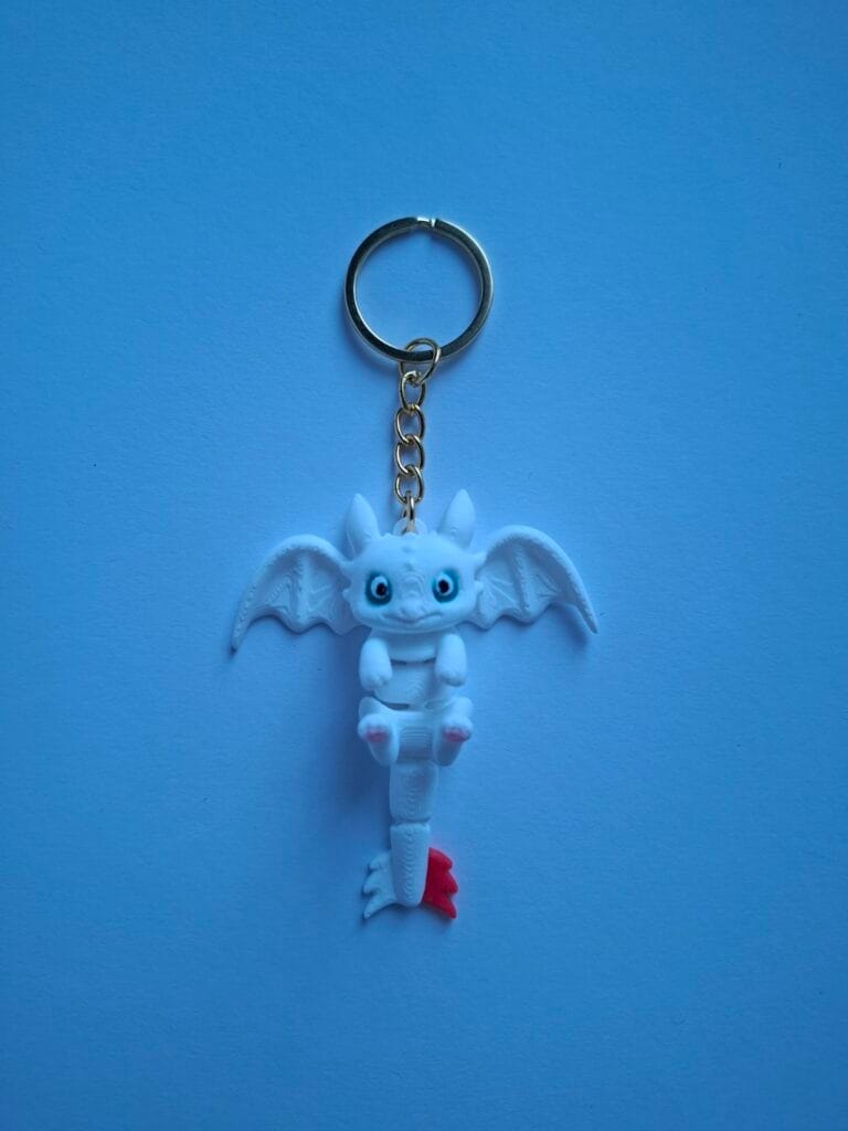 IMG-f20b90464186f18151de1f9eaf5b2988-V