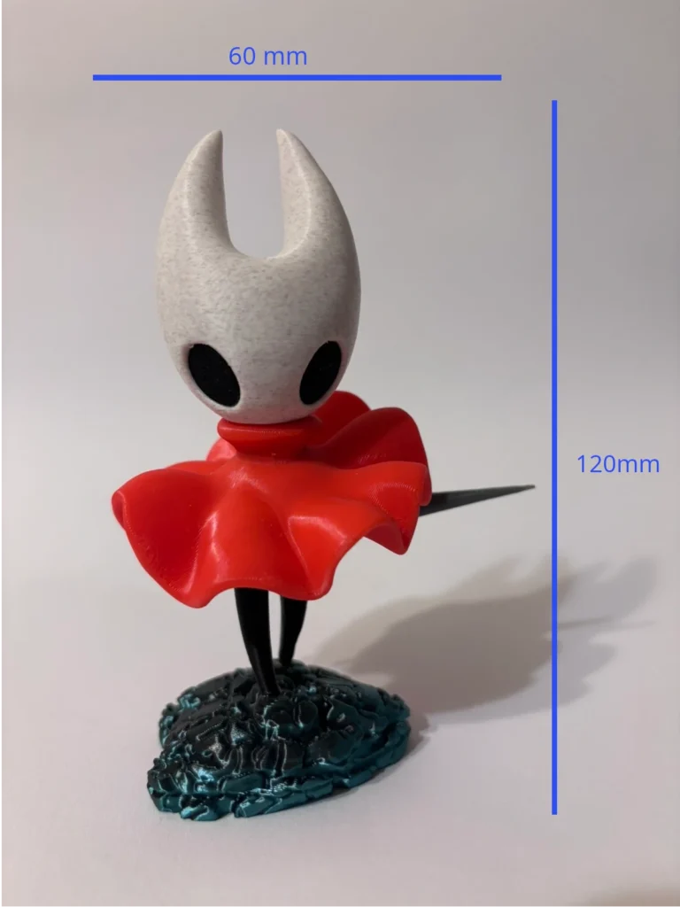 0-02-05-805e10eb6d25b275fc66f26ba774d14103e0a9576a94c4769de87621e9f88af4_ad7d183ca28c33f6