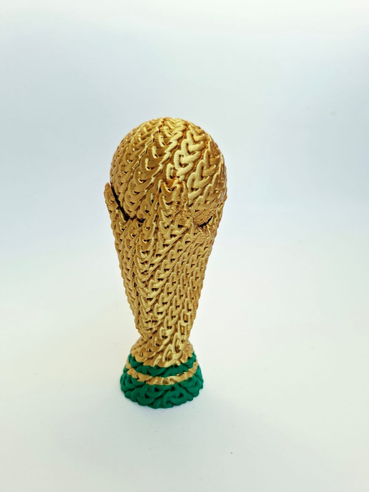 2026/07/1000024798.jpg