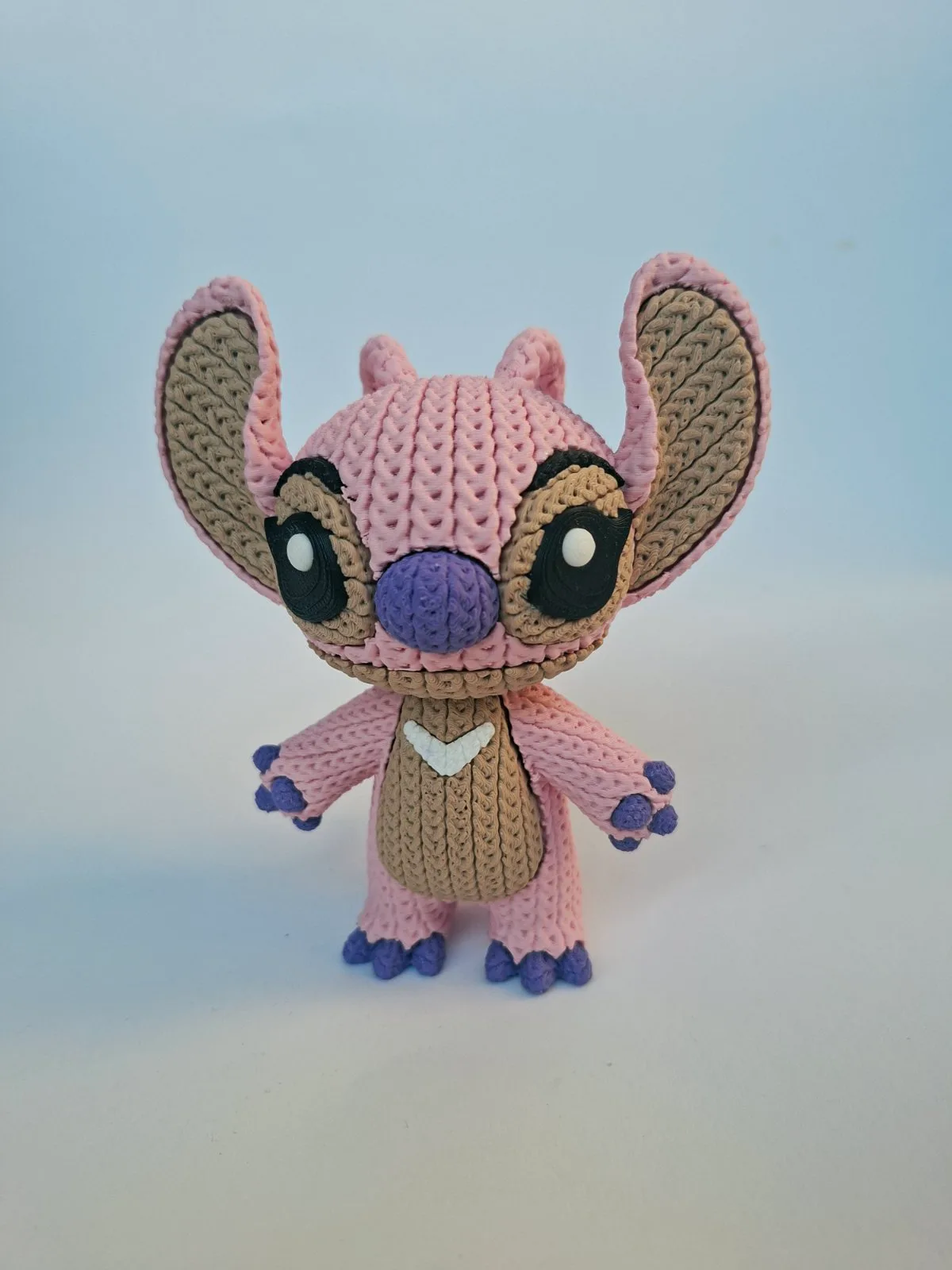 2026/07/1000025818.jpg